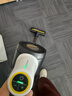 KARCHER德国卡赫 升级智能感应无线手持家车两用吸尘器立式大吸力除螨地毯宠物毛发长续航180°躺平KVA 3 实拍图