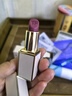 TOM FORD禁忌香草限定TF511口红大秀粉棕色 唇膏化妆品生日礼物女 实拍图