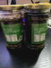 饭遭殃糍粑鲜青辣酱230g*2瓶 青红辣椒酱 辣酱下饭菜拌饭酱雷总同款 实拍图
