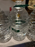 怡宝 饮用水 纯净水6L*3桶装水 整箱装 实拍图