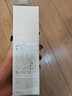 芙丽芳丝（Freeplus）洗面奶男女士氨基酸洁面乳100g 实拍图