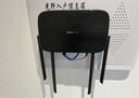 普联（TP-LINK）双千兆路由器 易展mesh分布式 AC1200无线家用穿墙 5G双频 WDR5620千兆易展版 IPv6 实拍图