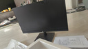泰坦军团 24.5英寸 260Hz高刷 HDR400广色域 逐台校色FastIPS窄边框 PS5电竞显示器P2510H PLUS 原生240Hz  实拍图