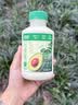 新希望今日鲜奶铺牛乳255ml 低温奶 优质乳蛋白 纯正牧场奶源 【3.6g乳蛋白】鲜奶铺牛乳 【月卡72瓶】12瓶/次/10天发1次 实拍图