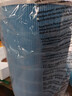 米家 小米空气净化器滤芯滤网 家用除甲醛除菌除二手烟异味PM2.5 适用净化器pro H 米家空气净化器Pro H滤芯 实拍图
