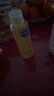 妙思乐（MUSTELA）婴儿抚触油宝宝按摩油100ml 新生儿适用无香型法国进口 实拍图