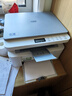兄弟（brother）DCP-L1638W黑白激光 学生作业家用打印机 支持微信远程操作 打印复印扫描多功能一体机 实拍图