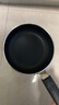 苏泊尔（SUPOR） 煎锅平底锅不粘锅迷你小尺寸煎蛋煎饼锅燃气明火专用 PJ14Q1 明火专用 14cm 实拍图