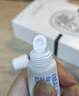 Malin+Goetz润唇膏护唇精华10ml 长效保湿滋润 男女适用马林狗子唇膜口油 实拍图