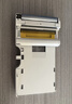 KODAK拍立得相纸 2英寸/3英寸/4英寸/6英寸 照片打印机相片 色带一体化 2英寸60张 实拍图