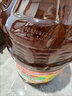 鲁花 【保真菜籽油】食用油 低芥酸特香菜籽油 6.18L   物理压榨 实拍图