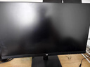 泰坦军团 24.5英寸 260Hz高刷 HDR400广色域 逐台校色FastIPS窄边框 PS5电竞显示器P2510H PLUS 原生240Hz  实拍图