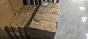 联想台式机 ThinkCentre M760e(M755e升级款)办公电脑主机(i5-14500 16G DDR5 1TSSD 4G独显)定制 实拍图