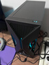 华硕天选6X 台式机游戏主机游戏电竞 (酷睿U7-265F RTX5060Ti-8GB显卡 32G DDR5 1TB SSD) 实拍图