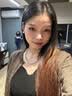 戚小米S999纯银天然淡水珍珠耳钉女养耳洞小耳环睡觉免摘高级耳骨钉耳饰 6mm白色珍珠耳钉一对【999足银】清新少女感 实拍图