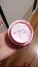 美加净银耳珍珠滋养霜120g*2 经典国货 秋季补水保湿滋润乳液防干不腻 实拍图