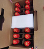 劲牌 中国劲酒 35度 125ml*6瓶 礼盒装 养生酒 自饮 年货送礼 实拍图