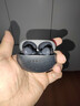 OPPO Enco Air4 Pro 真无线蓝牙耳机 通用苹果华为小米一加手机 降噪入耳式超长续航耳机 夜影灰 实拍图
