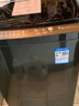 小天鹅（LittleSwan）波轮洗衣机小型全自动家用 8KG 直驱变频 TB80V26DT 以旧换新 国家补贴 京东自营 一级能效 实拍图