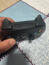 微软（Microsoft）Xbox无线游戏手柄 磨砂黑+USB-C线 蓝牙适配Xbox/PC/平板/手机Steam促销 黑神话悟空 空洞骑士 实拍图