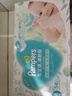 帮宝适超薄透气清新帮纸尿裤新生儿婴儿尿不湿尿片透氧Pro M54 实拍图