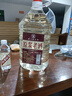 星福台贵州酱香型白酒53度纯粮食高粱原浆老酒5L桶装高度泡酒用酒 实拍图