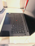 ThinkPad【国家补贴15%】T14p AI PC酷睿Ultra5 14.5英寸高性能工程师本笔记本电脑 32G 1TB 3K 商务办公本 实拍图