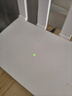 华为路由AX3 双频合一 自动优选 wifi6/多连不卡无线家用穿墙/AX3000/高速千兆路由器 实拍图