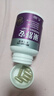 萊特維健巢舒安大豆异黄酮胶囊 60粒/瓶 花少同款 实拍图