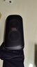 JBL PARTYBOX120  蓝牙音箱音响 室外广场舞 家庭KTV音响 唱歌KTV卡拉OK乐队便携乐器 礼物 【高级套装】120+JBL话筒 实拍图