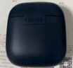 漫步者（EDIFIER）X1 Evo 真无线耳机 蓝牙6.0 翻译耳机 适用苹果华为小米OPPO手机 青绿 新年礼物 实拍图