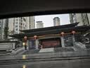 浪莎秋裤女士纯棉中老年人妈妈打底裤大码全棉毛裤宽松保暖高腰花衬裤 实拍图