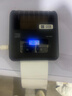 汉印（HPRT）A300L快递员便携式入库标签取件码手机蓝牙通用热敏打印机 圆通妈妈驿站兔喜面单快递打单机 实拍图