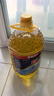 多力【张若昀同款】葵花籽油5L+238ml 食用油 物理压榨 零反式脂肪酸 实拍图