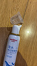 维德（WELLDAY）儿童生理盐水洗鼻器海盐水喷鼻腔喷雾器鼻窦炎洗鼻盐水100ml*3 实拍图