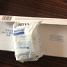 碧然德（BRITA） 家用滤水壶 净水壶滤芯 Maxtra 多效滤芯 6枚装 实拍图