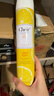 CHEIR空气清新剂去除异臭味家用卫生间厕所喷雾剂柠檬香型370ml*6瓶 实拍图