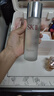 SK-II清莹嫩肤露160ml爽肤水护肤品水乳套装礼盒sk2化妆品生日新年礼物 实拍图