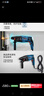 博世（BOSCH）电锤电钻电镐三合一2公斤轻型家用电锤 GBH220钻头附件工具箱套装 实拍图