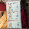 HONEYCARE好命家 狗狗纸尿裤公狗尿不湿安全裤XS适用体重2.5-4kg/12片3包装 实拍图