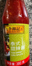 李锦记 泰式甜辣酱380g 低脂配方 烧烤火锅炸鸡块蘸料调味酱 实拍图