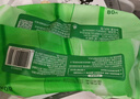 清风御本草杀菌湿巾80片*4包 抽取式卫生湿纸巾 杀菌率99.9% 整箱 实拍图