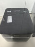 海尔（Haier）真空0涂层钛釜电饭煲微压电饭锅家用4L大容量4-5人IH加热一级能效HRC-I54ZDG 实拍图