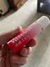 凡士林【倪妮同款】微醺润唇膏特护亮润淡彩唇膏草莓红3.5g变色唇膏礼物 实拍图