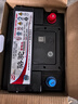 骆驼(CAMEL)汽车电瓶蓄电池L2-400(2S)昂科拉英朗GT英朗XT上门安装 实拍图
