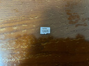 闪迪（SanDisk）128GB TF（MicroSD）4K内存卡 行车记录仪 监控摄像头专用 10,000小时录制 重复读写高耐用存储卡 实拍图