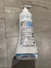 妙思乐（MUSTELA）儿童洗发沐浴二合一500ml*2婴幼儿专用宝宝洗发水沐浴露法国进口 实拍图