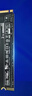 三星（SAMSUNG）2TB SSD固态硬盘 M.2接口(NVMe协议PCIe 4.0 x4) AI电脑配件 读速7450MB/S 990 PRO 实拍图