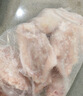 上鲜 鸡翅中 净重4斤 单个≥40g大翅中 炸鸡中翅鸡肉清真食品年货节 实拍图