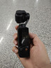 大疆（DJI）Osmo Pocket 3 灵眸口袋云台相机 DJI 手持数码相机  旅游 vlog 美颜摄像 高清增稳 Pocket 3标准版 不含随心换 实拍图